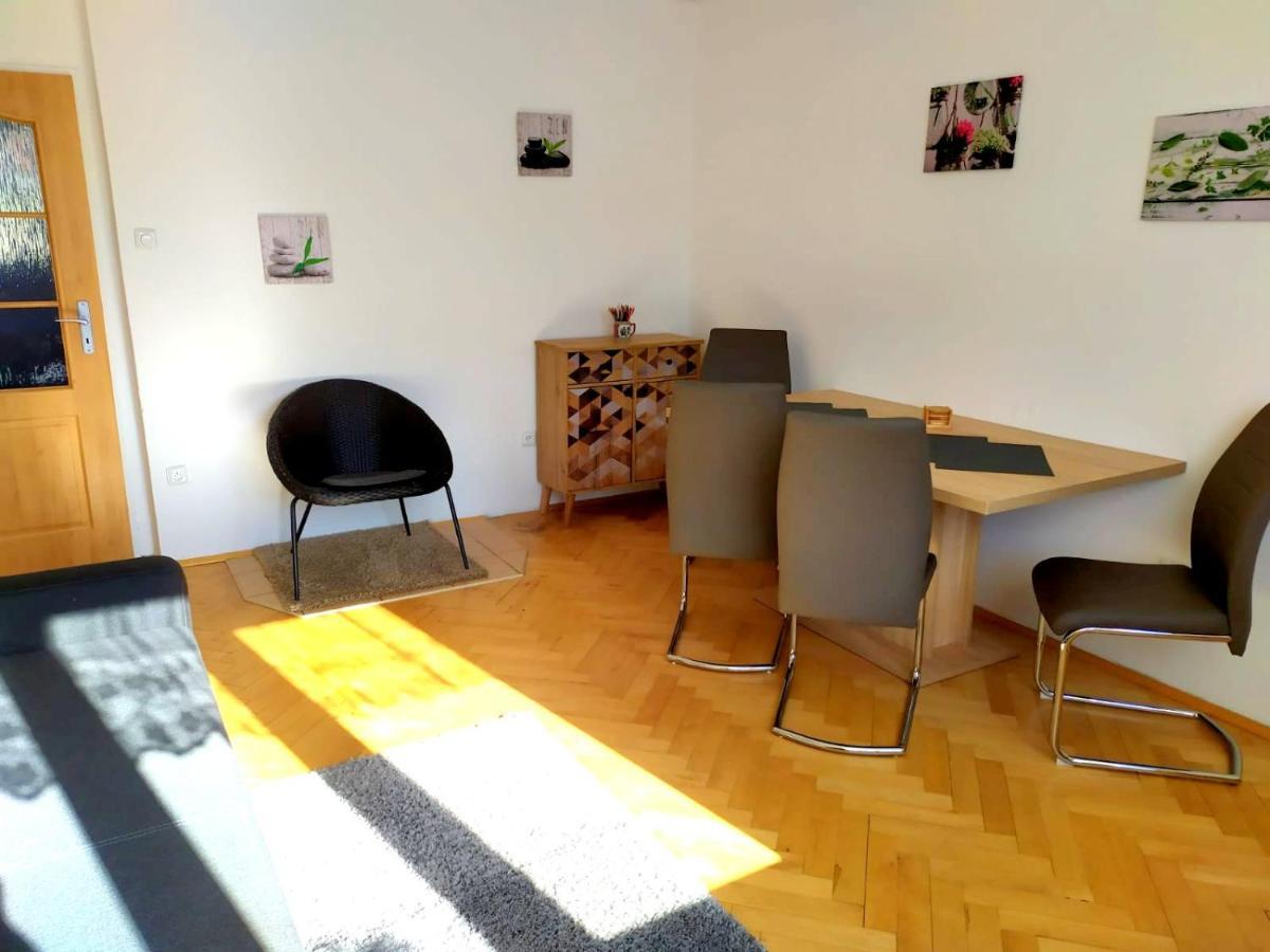 Apartman Destne 58 Apartment Дестне в Орлицки хора Екстериор снимка