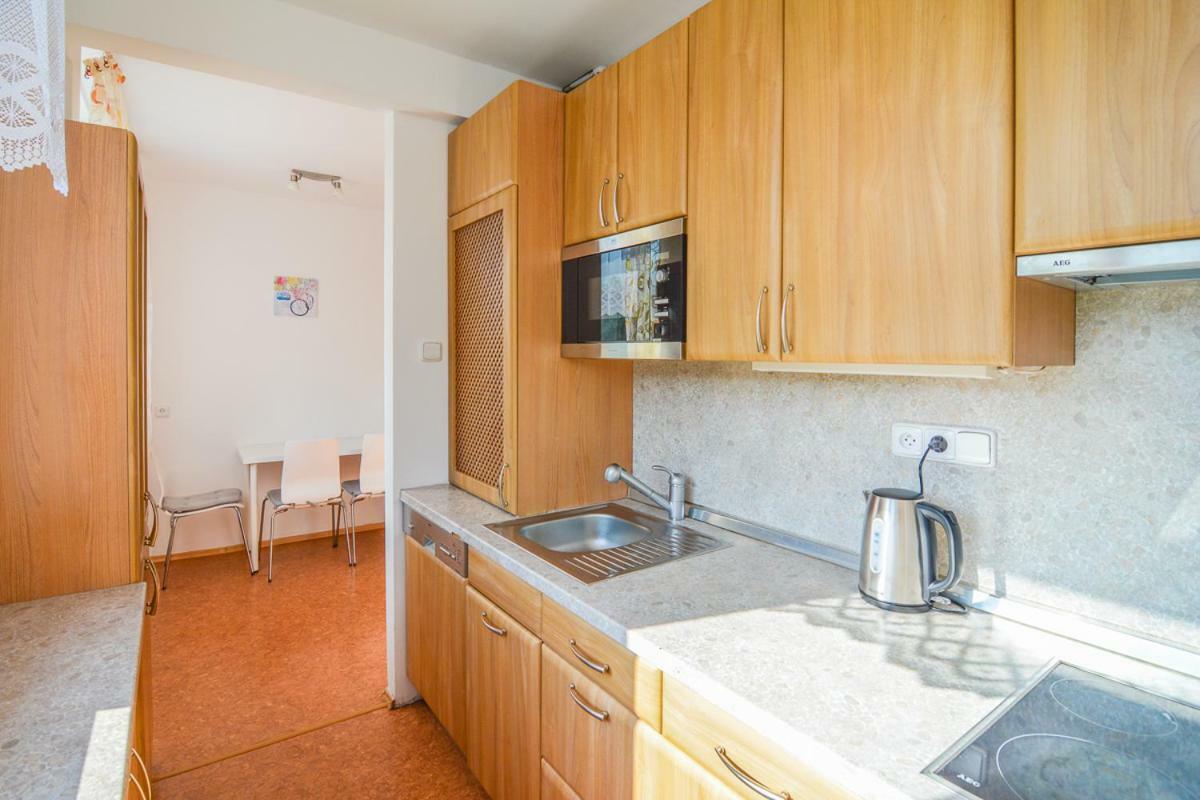 Apartman Destne 58 Apartment Дестне в Орлицки хора Екстериор снимка