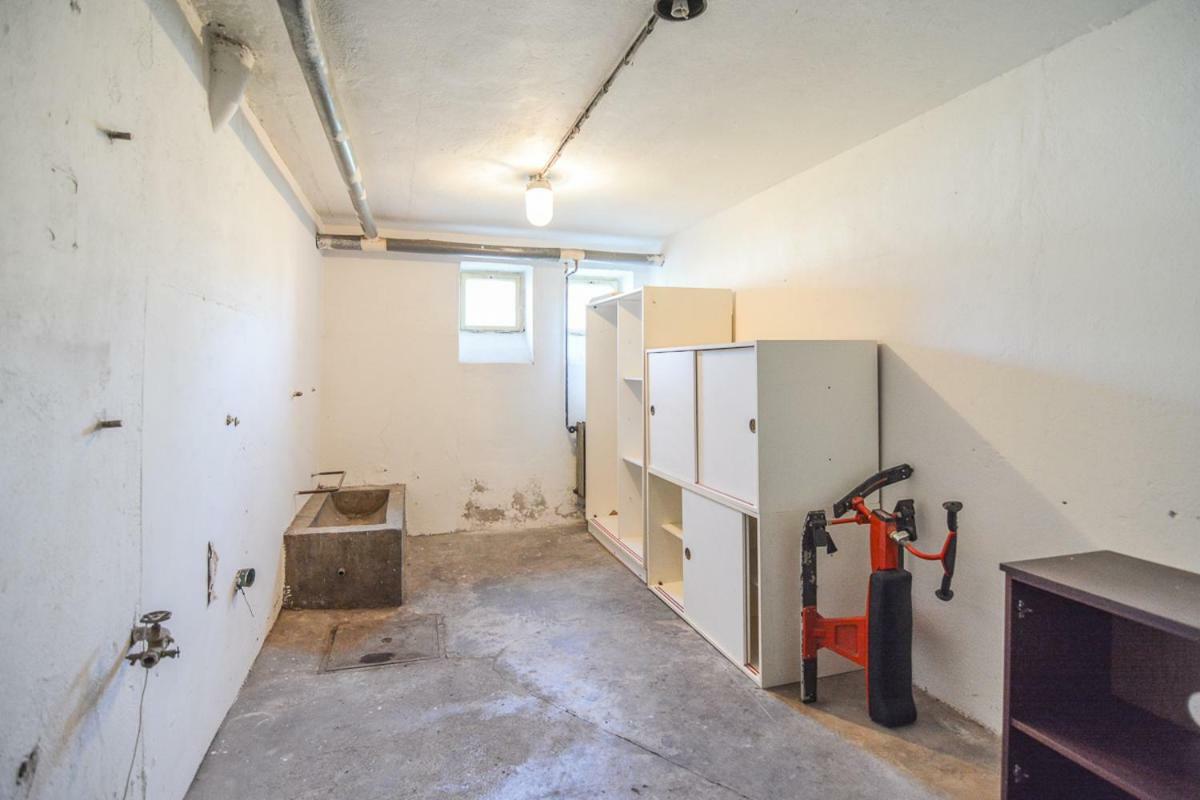 Apartman Destne 58 Apartment Дестне в Орлицки хора Екстериор снимка