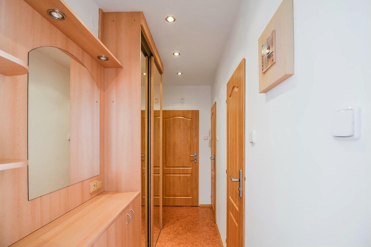 Apartman Destne 58 Apartment Дестне в Орлицки хора Екстериор снимка